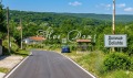 Продава  Парцел област Варна , с. Долище , 534 кв.м | 27100523