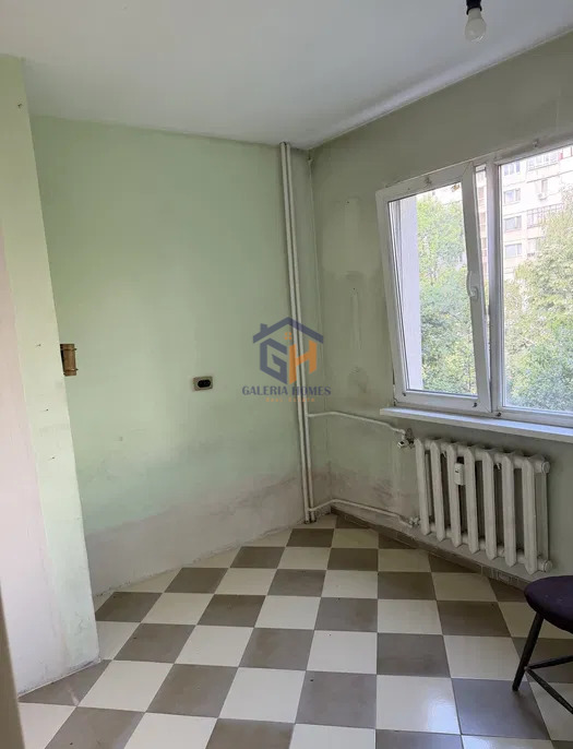 ������� 1-����� | Imot.bg � ����������� 3