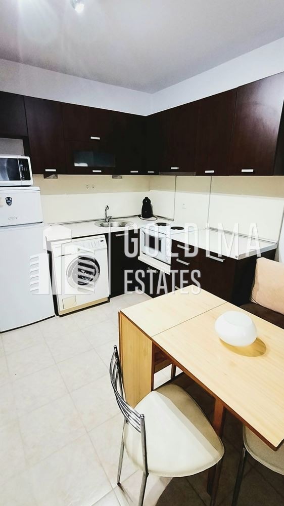 ������� 1-����� | Imot.bg � ����������� 2