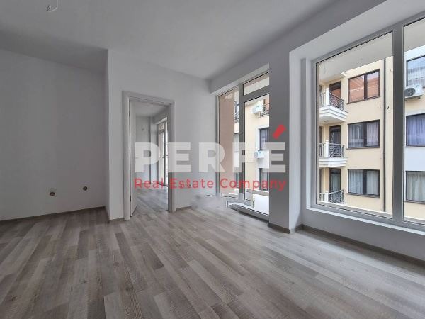 Продава 2-СТАЕН | Imot.bg — изображение 1