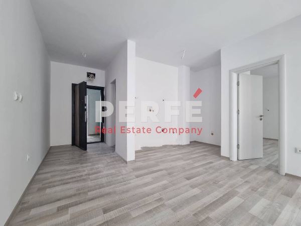 Продава 2-СТАЕН | Imot.bg — изображение 4