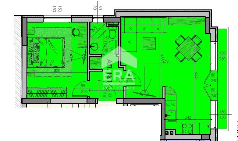 ������� 2-����� | Imot.bg � ����������� 1