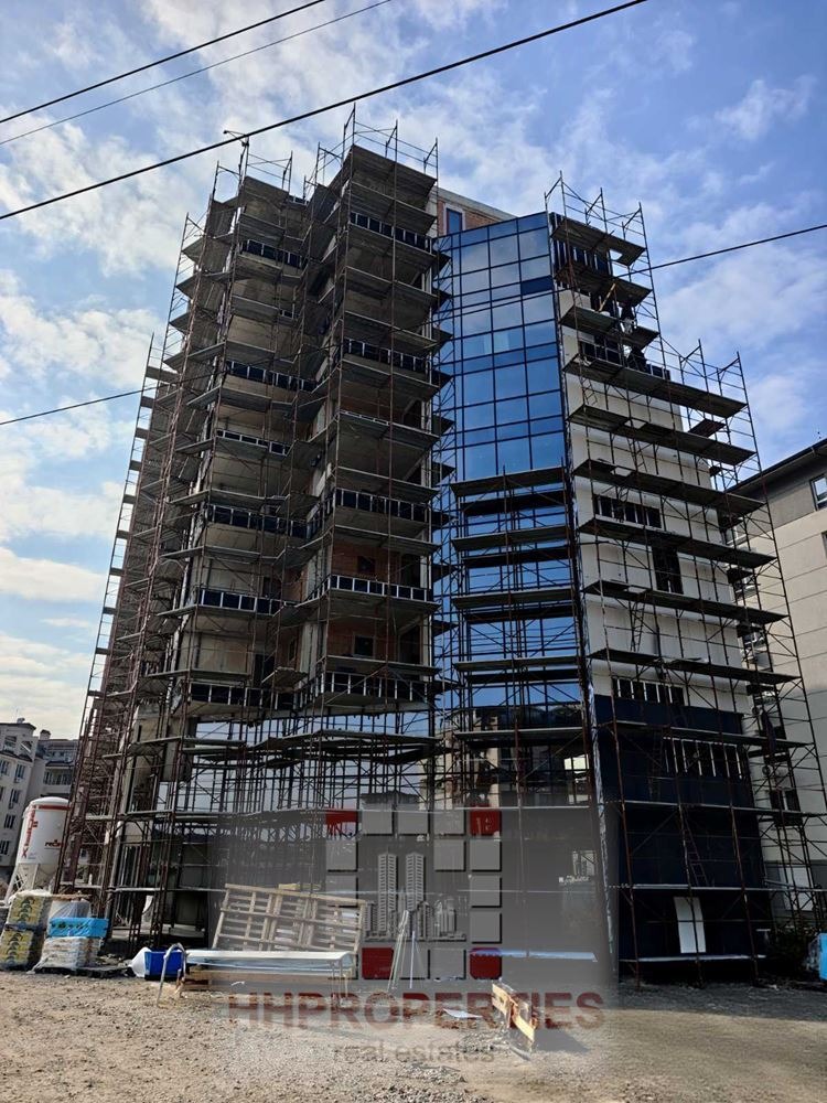 ������� 3-����� | Imot.bg � ����������� 4