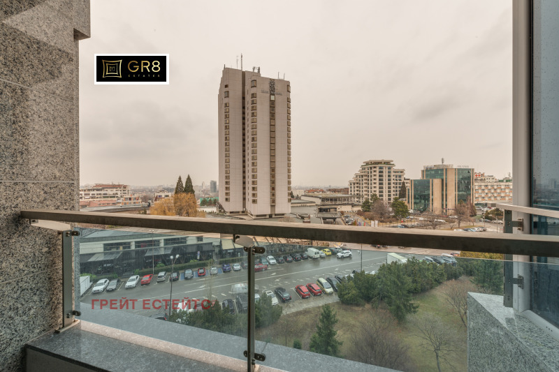 Продава 4-СТАЕН в град София, Лозенец - 316 кв.м / 1 180 000 € » 2 307 879.40 лв., ГРЕЙТ ЕСТЕЙТС