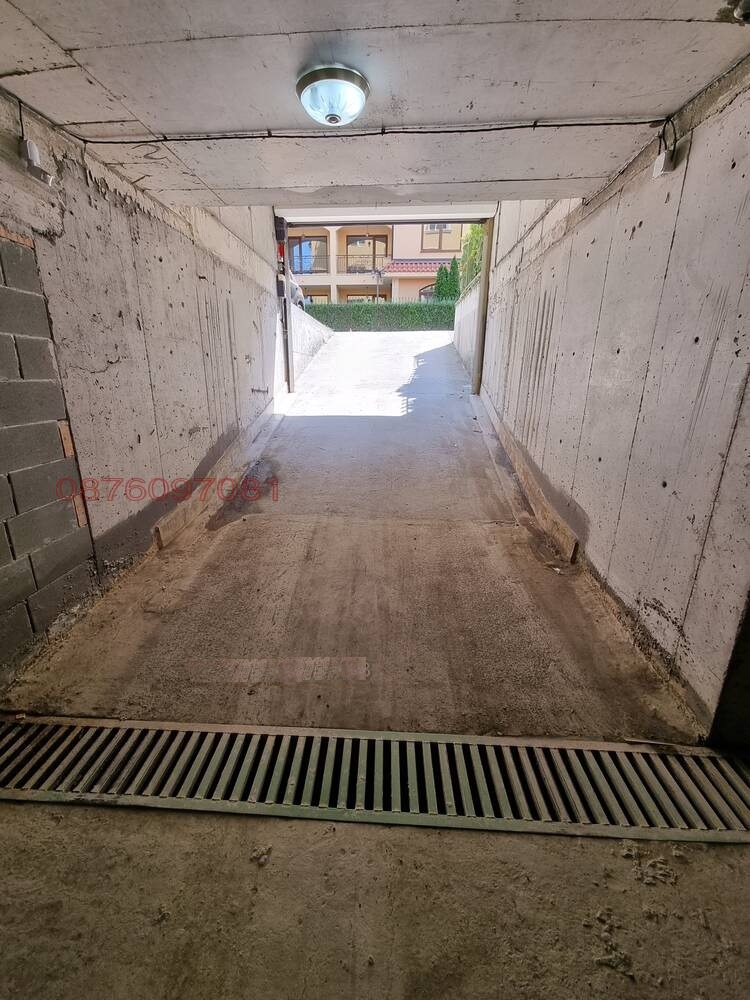 ������� ���������� | Imot.bg � ����������� 2