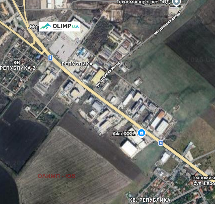 ������� ������ | Imot.bg � ����������� 1