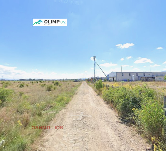 ������� ������ | Imot.bg � ����������� 3