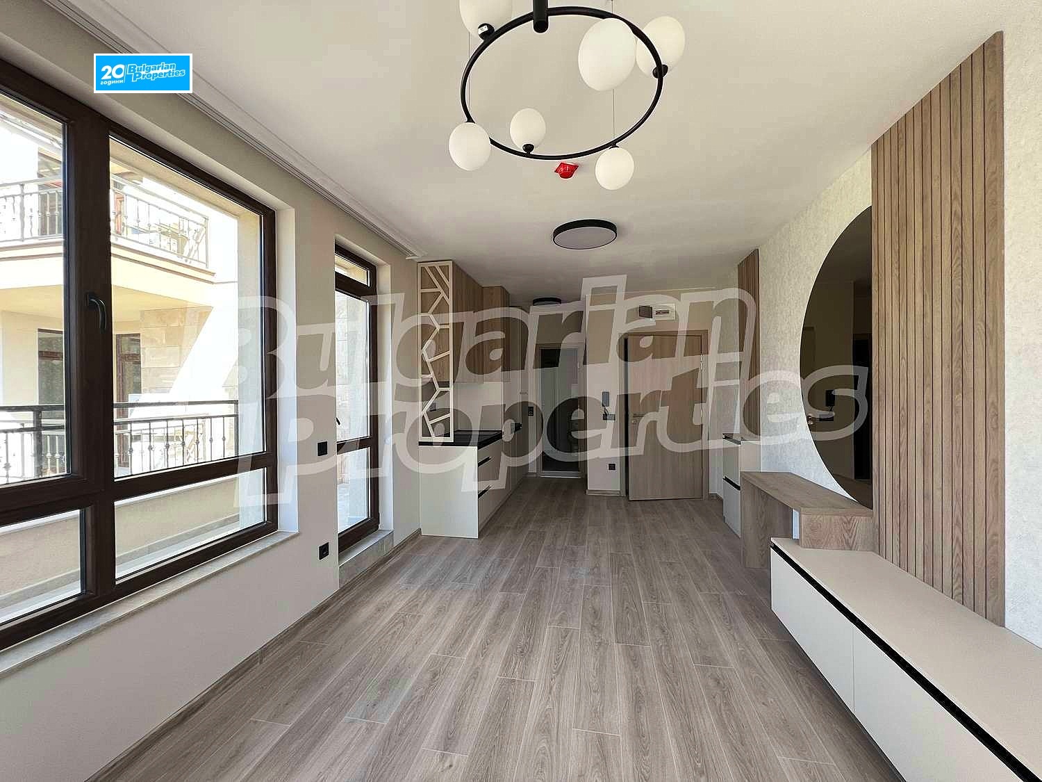 Продава 2-СТАЕН | Imot.bg — изображение 9