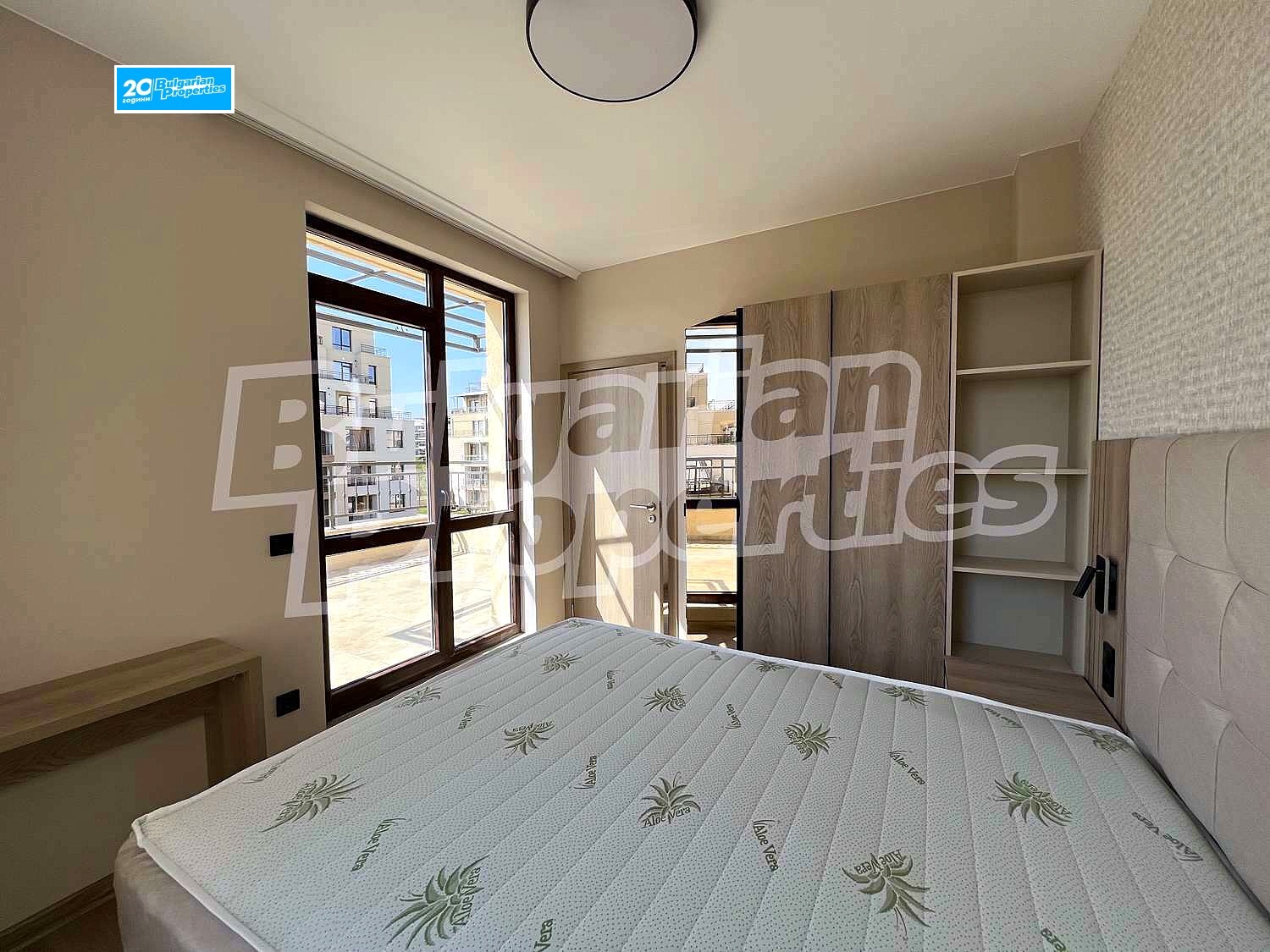 Продава 2-СТАЕН | Imot.bg — изображение 13