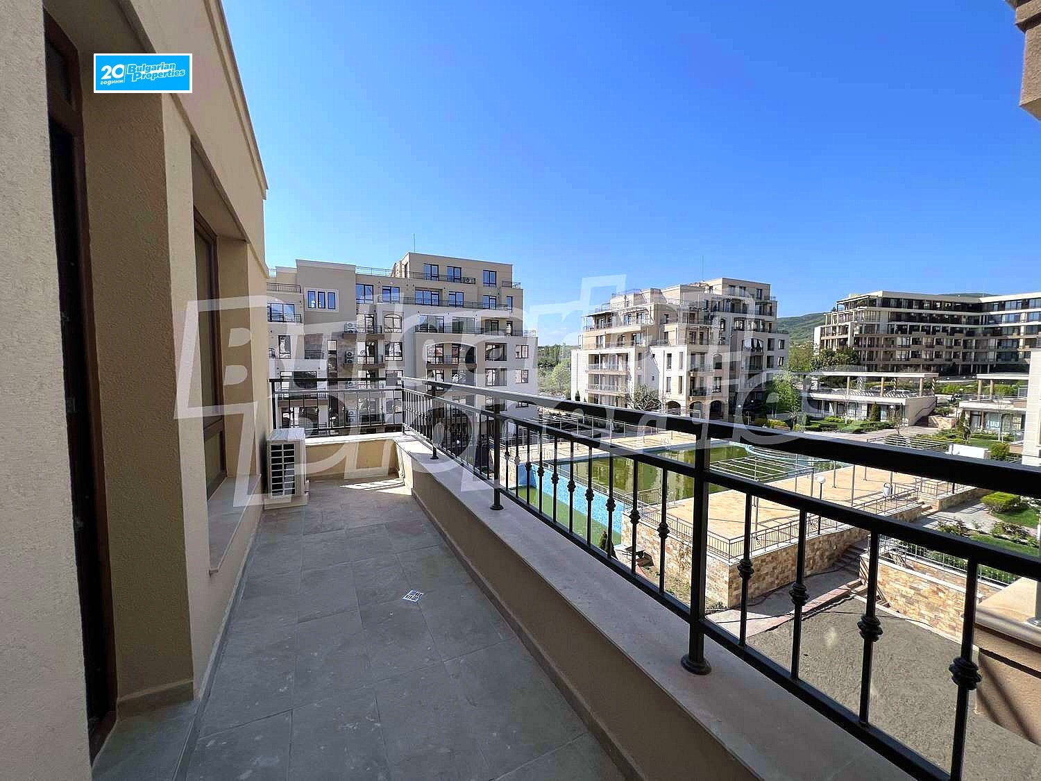 Продава 2-СТАЕН | Imot.bg — изображение 16