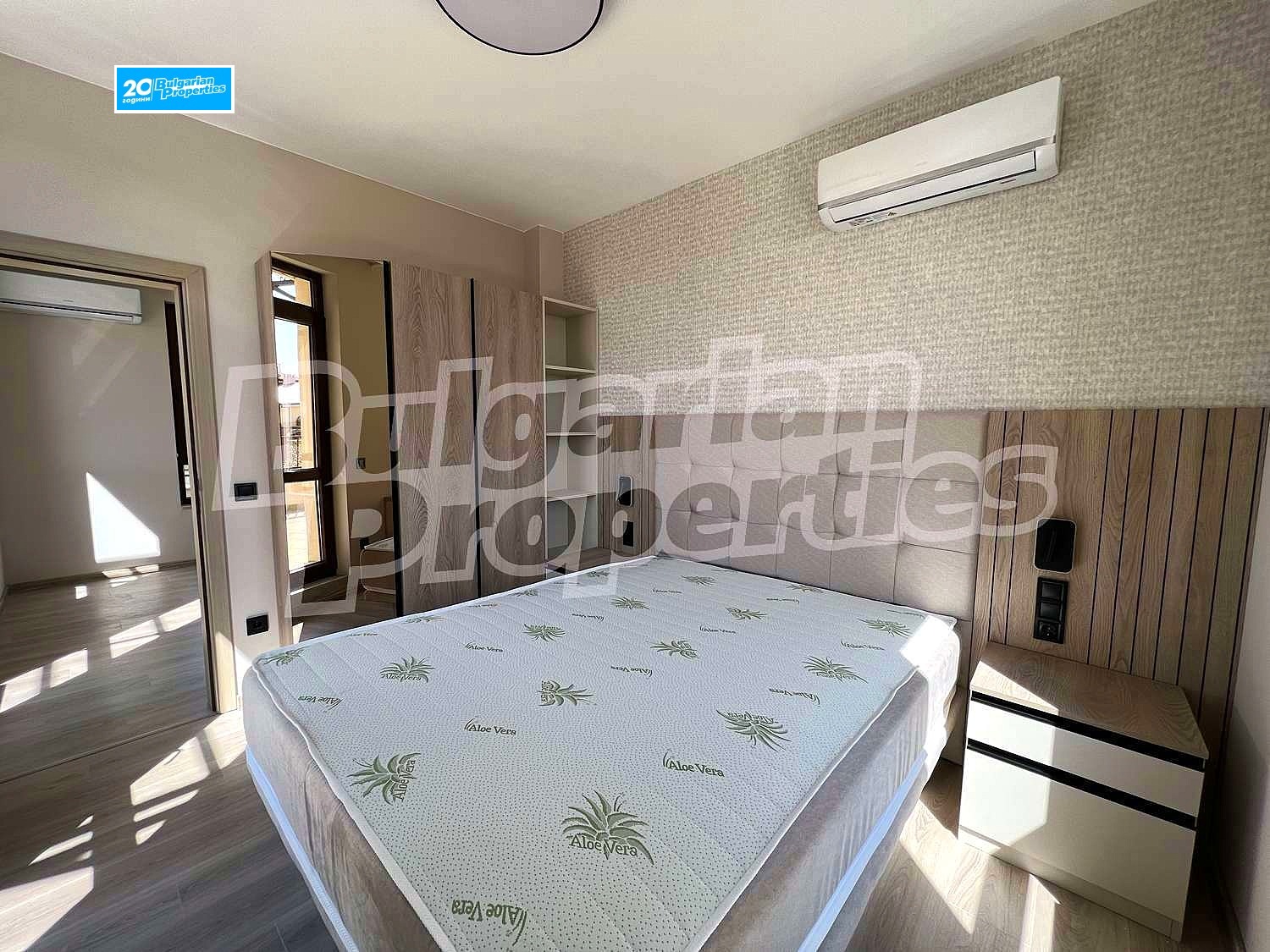 Продава 2-СТАЕН | Imot.bg — изображение 14