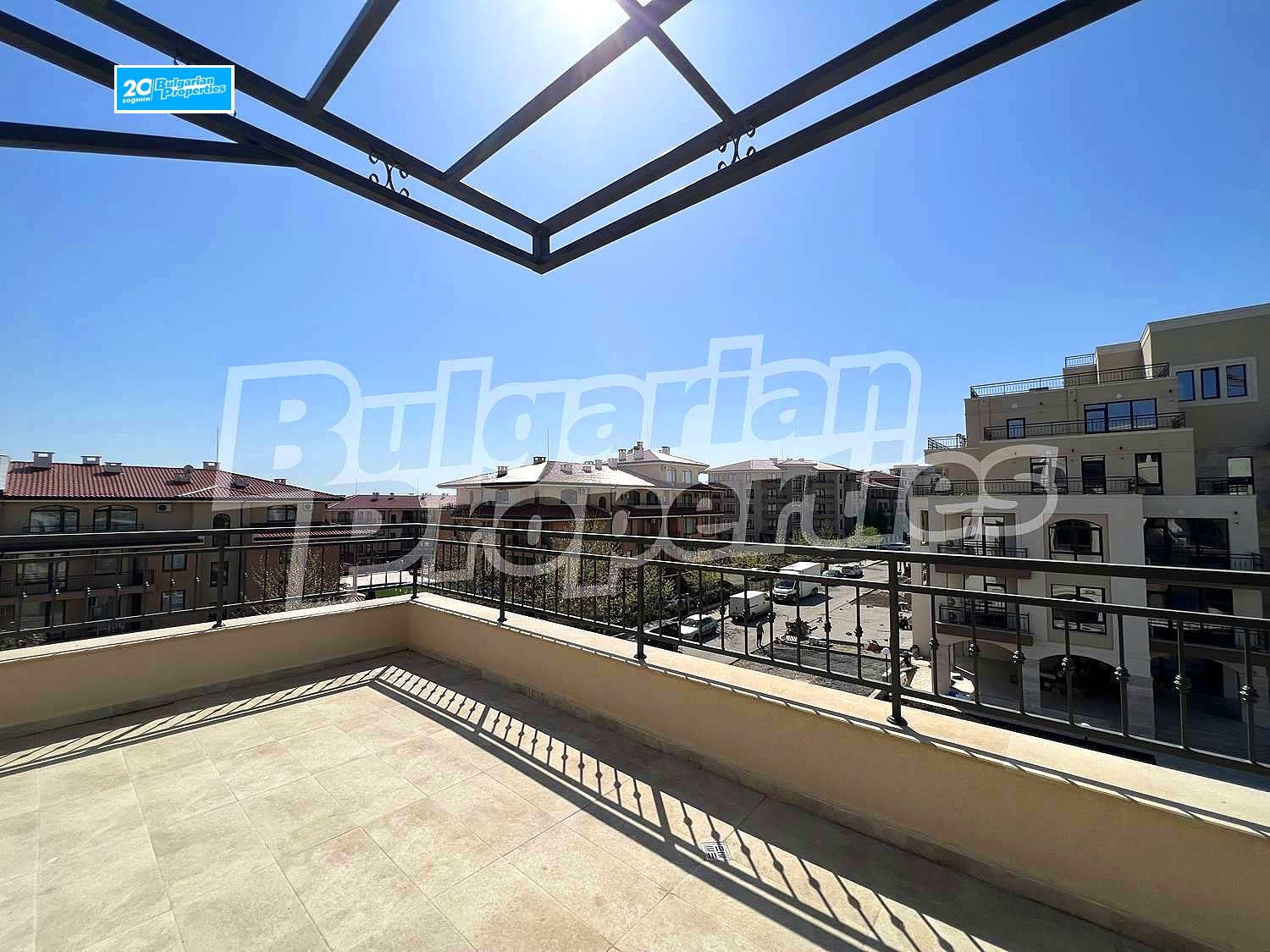 Продава 2-СТАЕН | Imot.bg — изображение 6