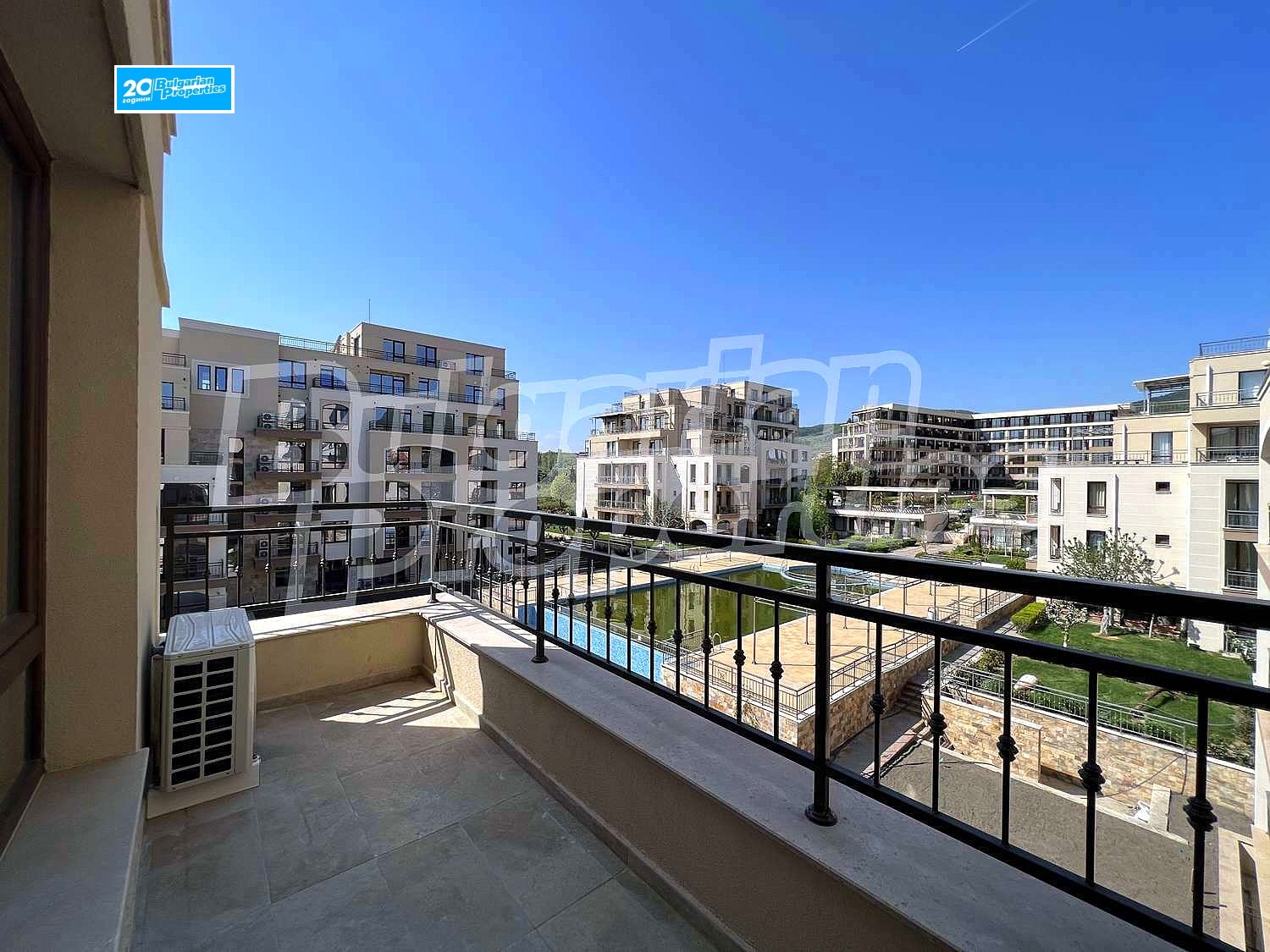 Продава 2-СТАЕН | Imot.bg — изображение 7