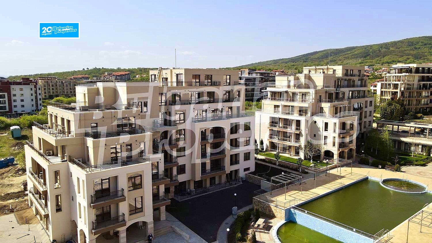 Продава 2-СТАЕН | Imot.bg — изображение 1