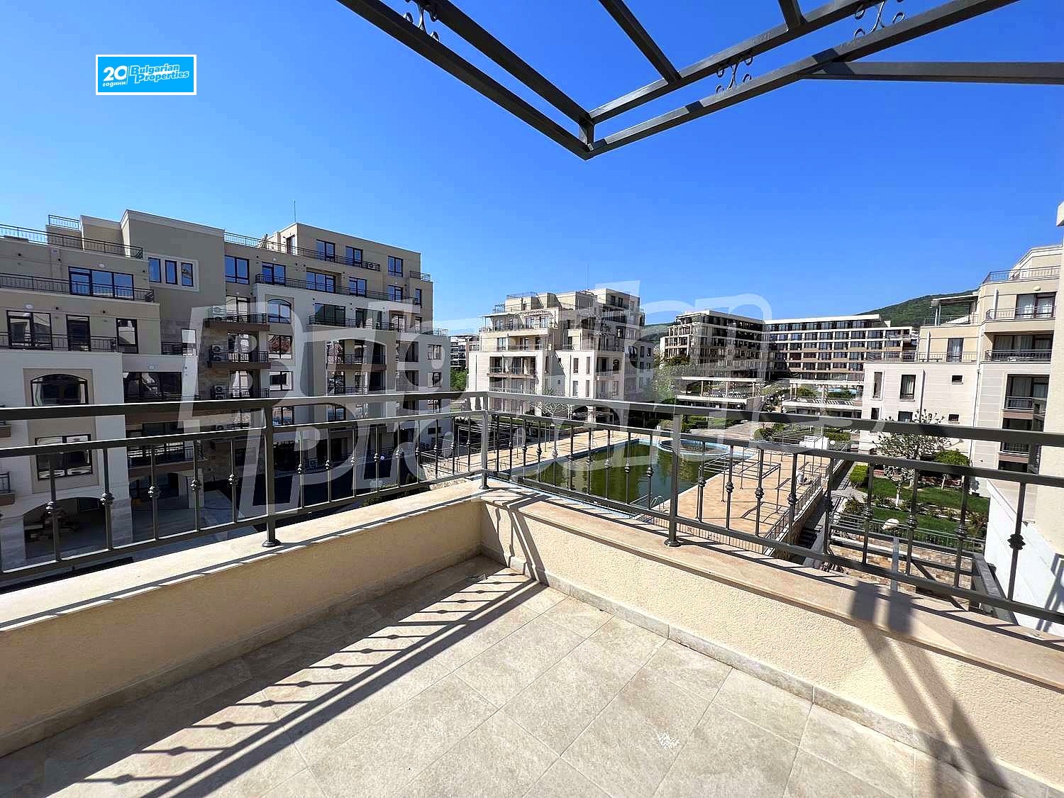 Продава 2-СТАЕН | Imot.bg — изображение 17