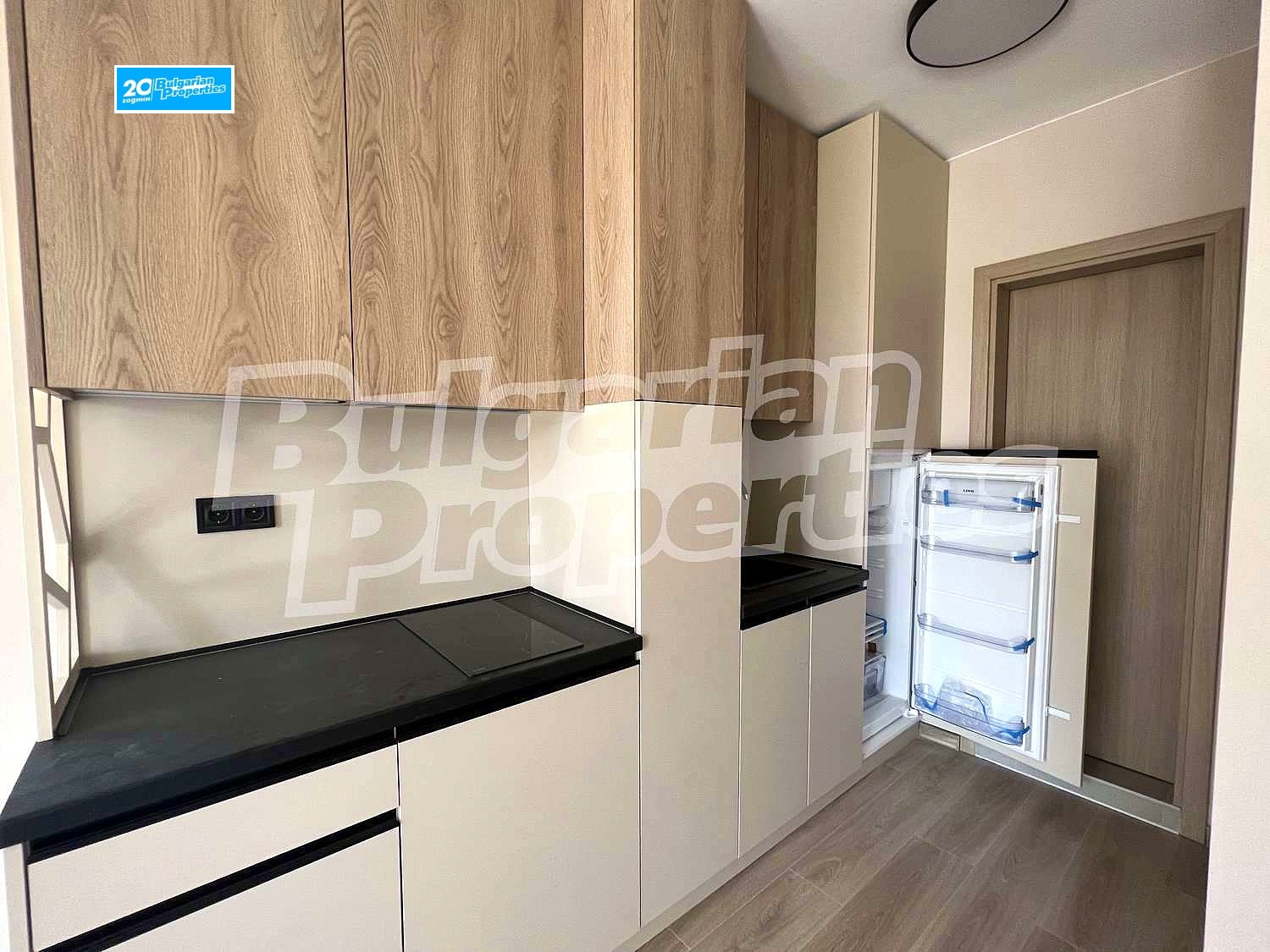 Продава 2-СТАЕН | Imot.bg — изображение 3