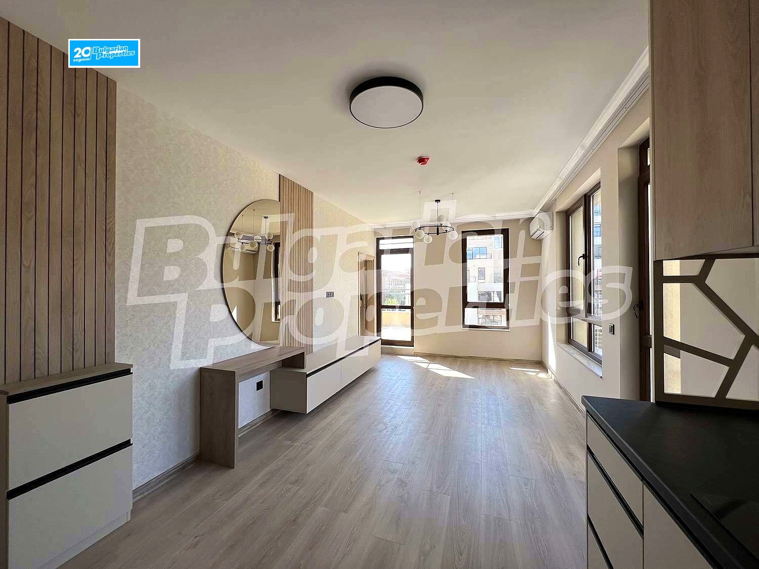 Продава 2-СТАЕН | Imot.bg — изображение 2