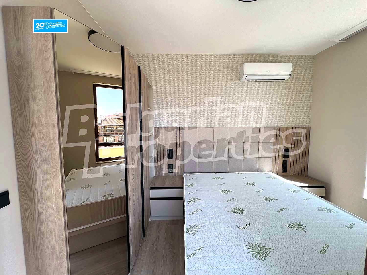 Продава 2-СТАЕН | Imot.bg — изображение 10