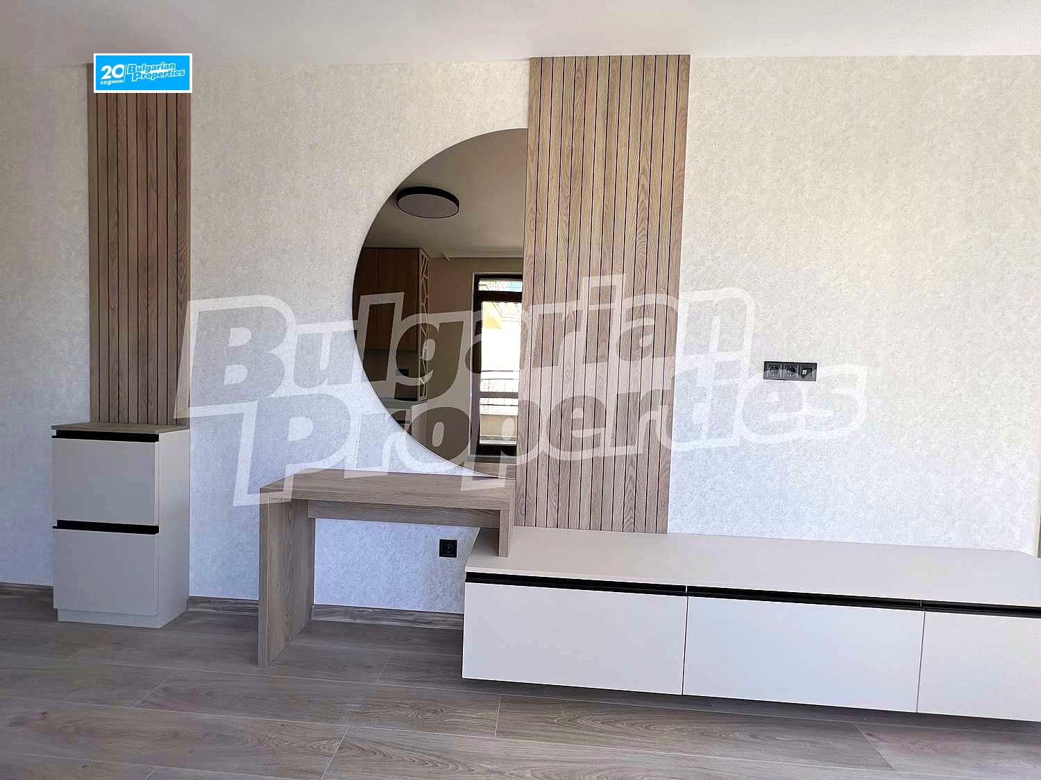 Продава 2-СТАЕН | Imot.bg — изображение 12