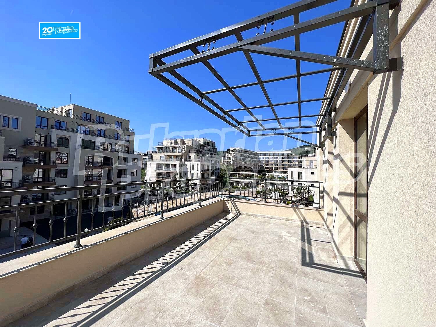 Продава 2-СТАЕН | Imot.bg — изображение 5