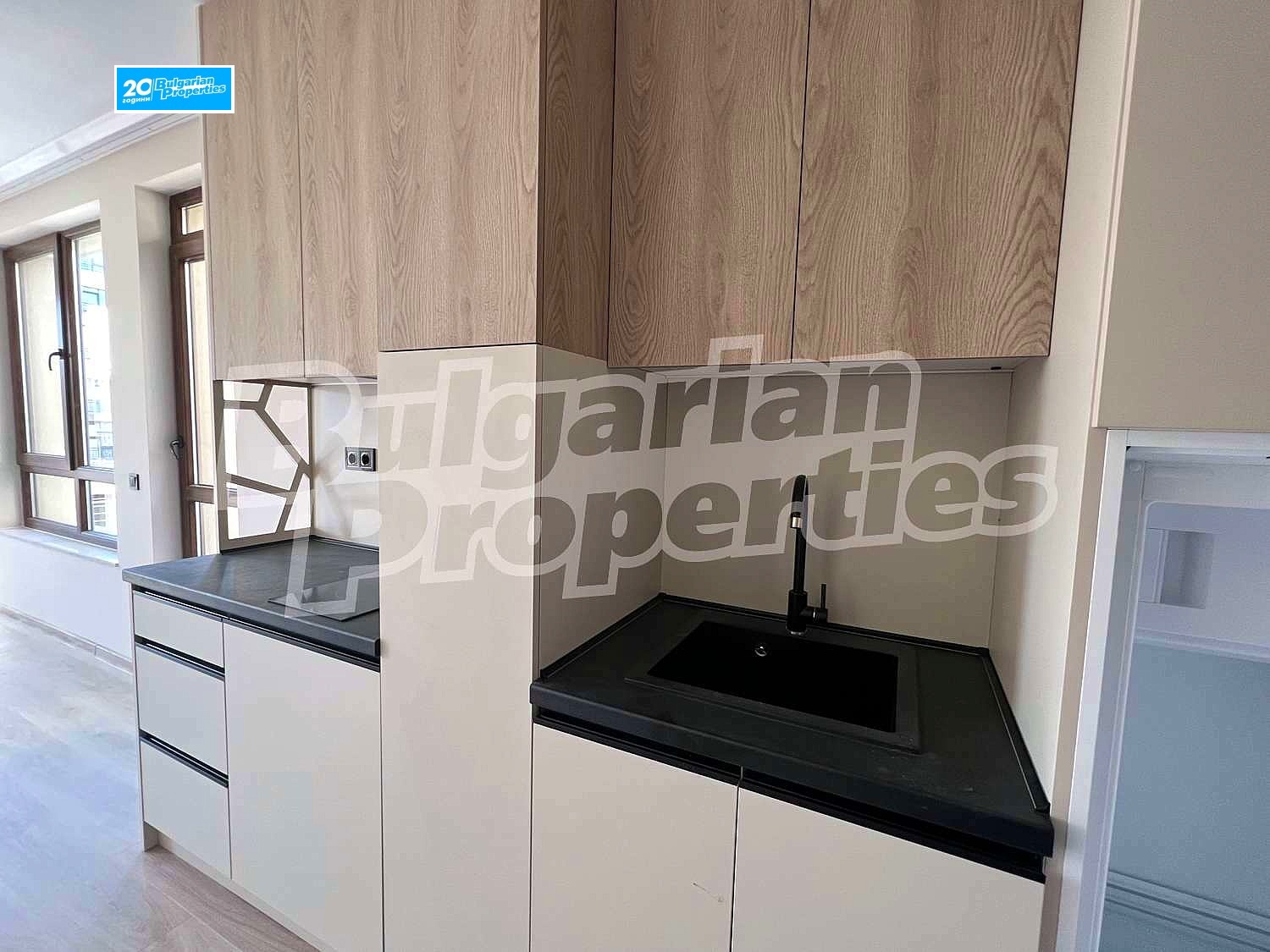 Продава 2-СТАЕН | Imot.bg — изображение 8