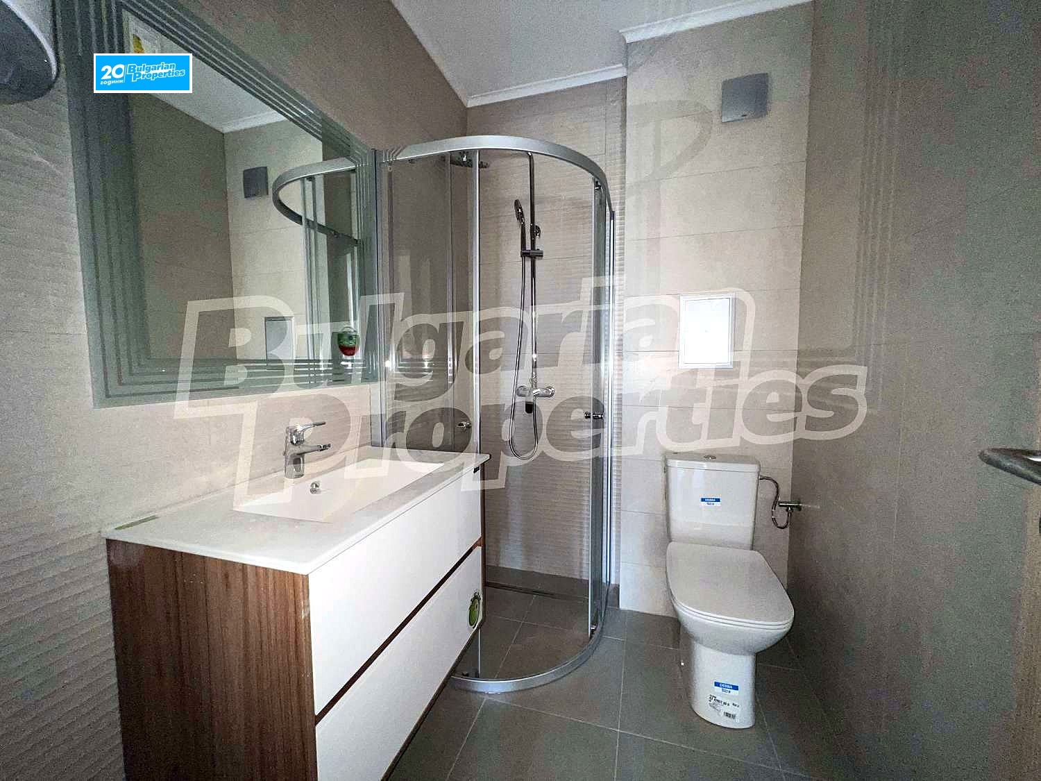 Продава 2-СТАЕН | Imot.bg — изображение 15