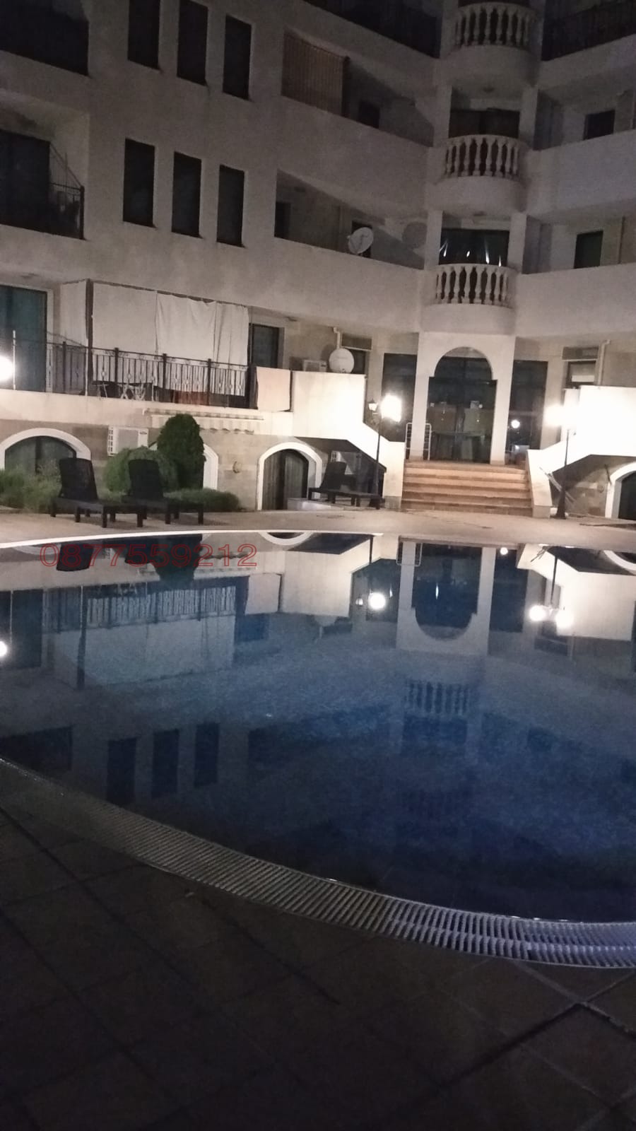 ������� 2-����� | Imot.bg � ����������� 4