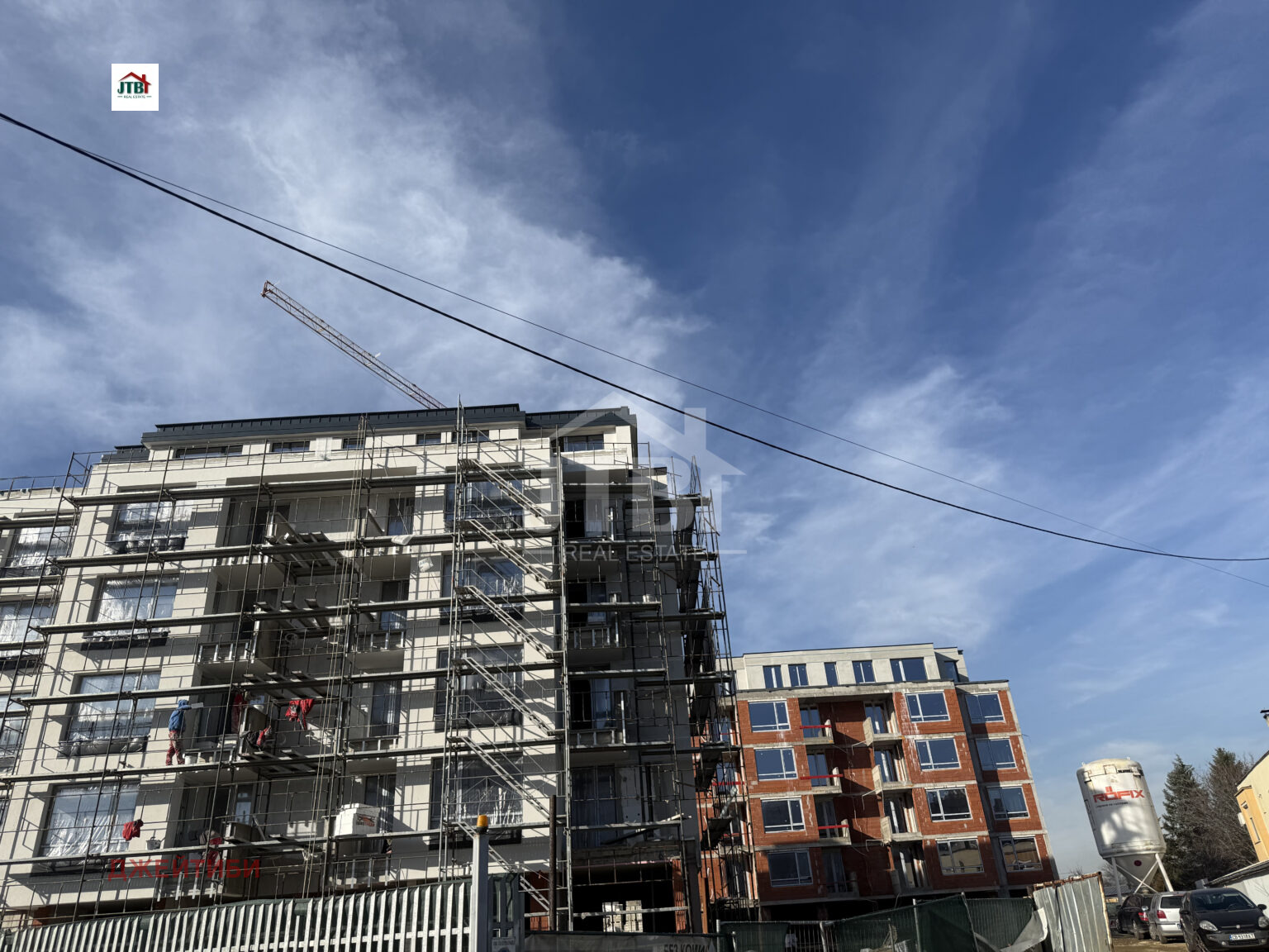 ������� 2-����� | Imot.bg � ����������� 2