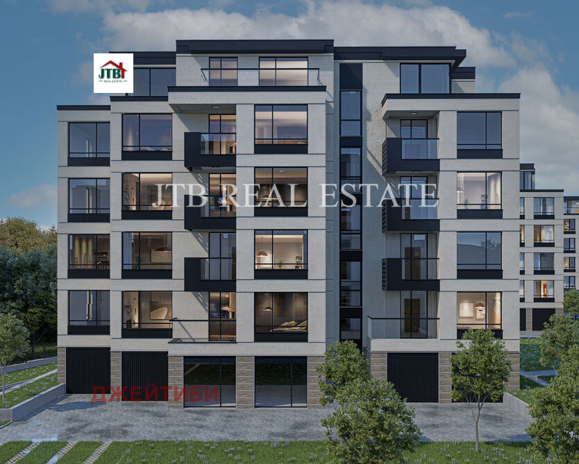 ������� 2-����� | Imot.bg � ����������� 3