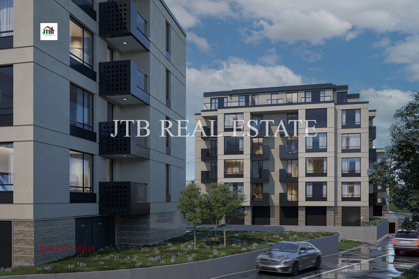 ������� 2-����� | Imot.bg � ����������� 4