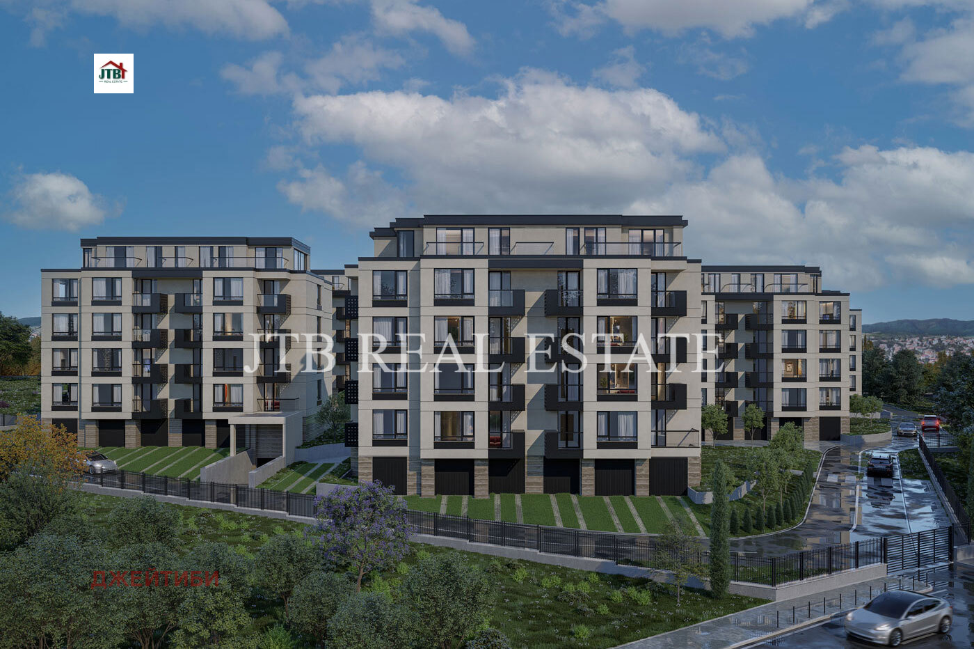 ������� 2-����� | Imot.bg � ����������� 5