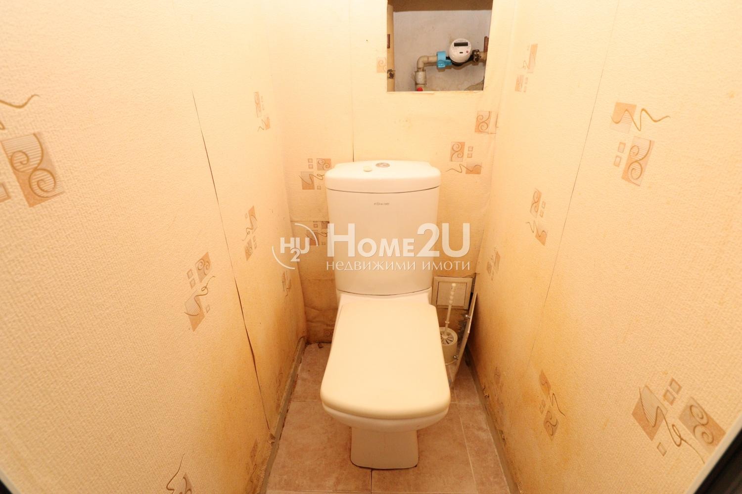 ������� 2-����� | Imot.bg � ����������� 9