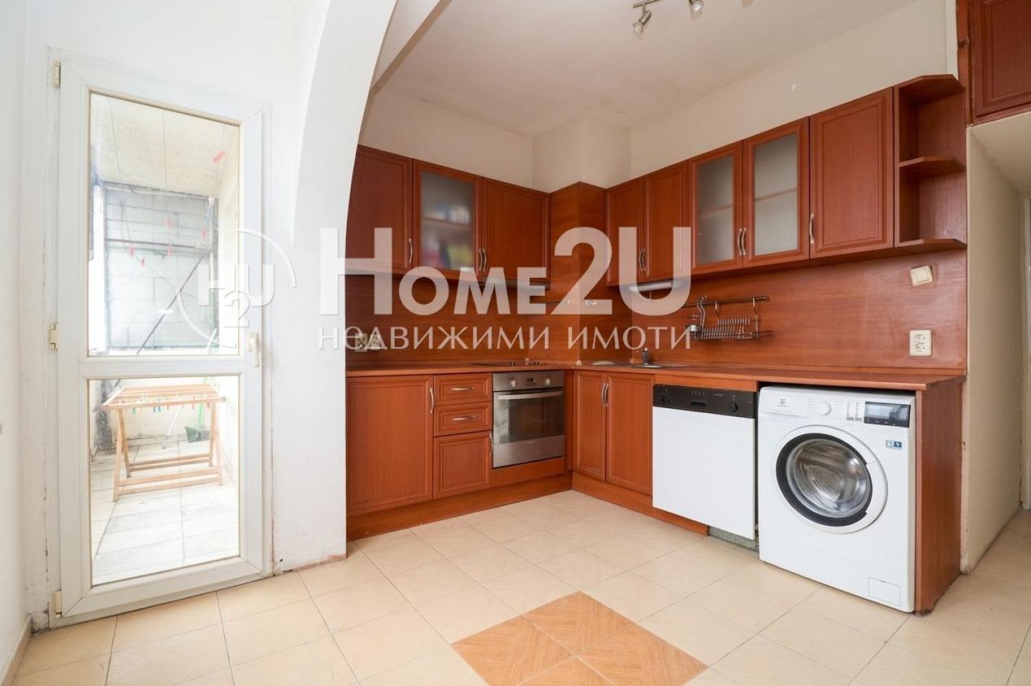 ������� 2-����� | Imot.bg � ����������� 3
