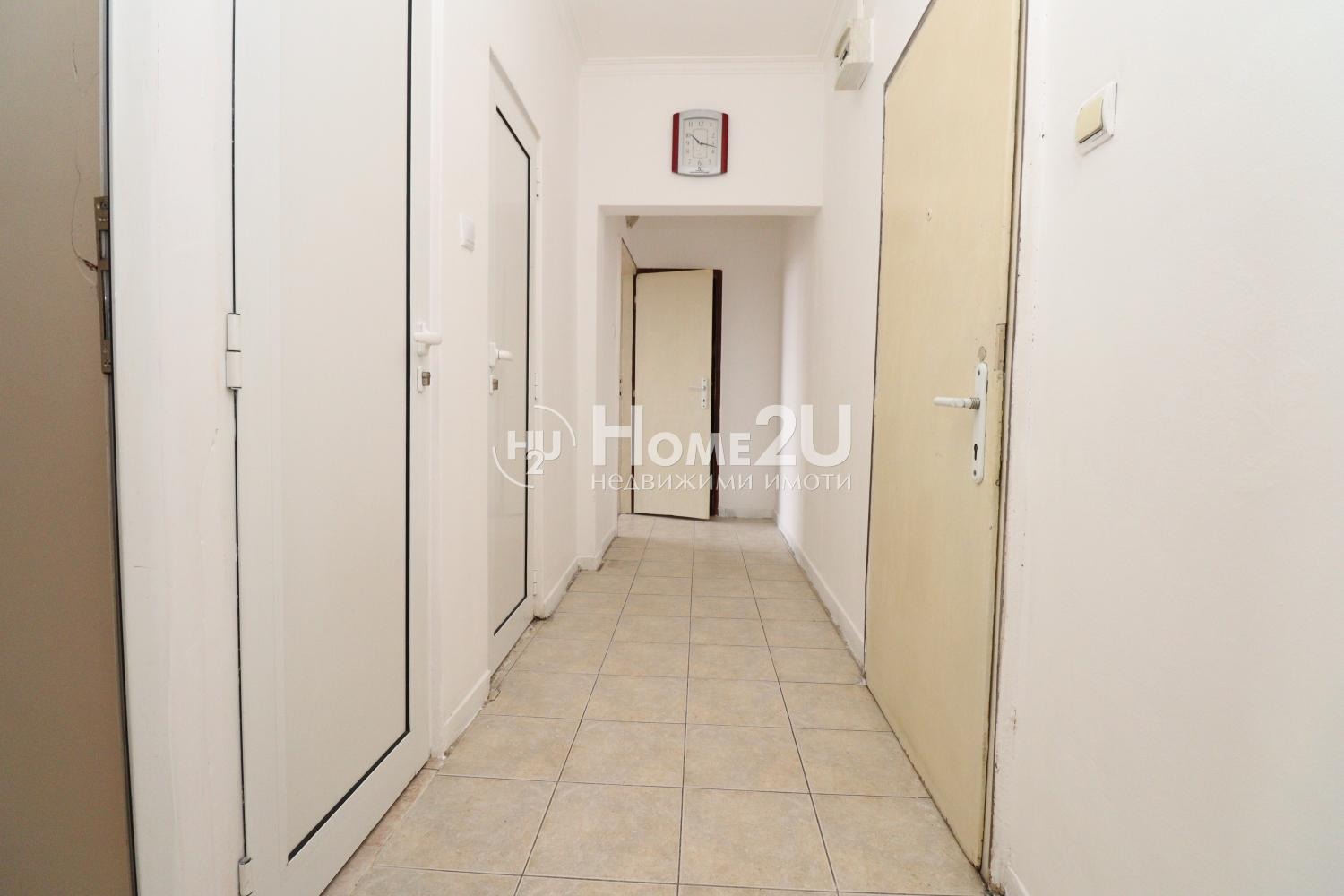 ������� 2-����� | Imot.bg � ����������� 7