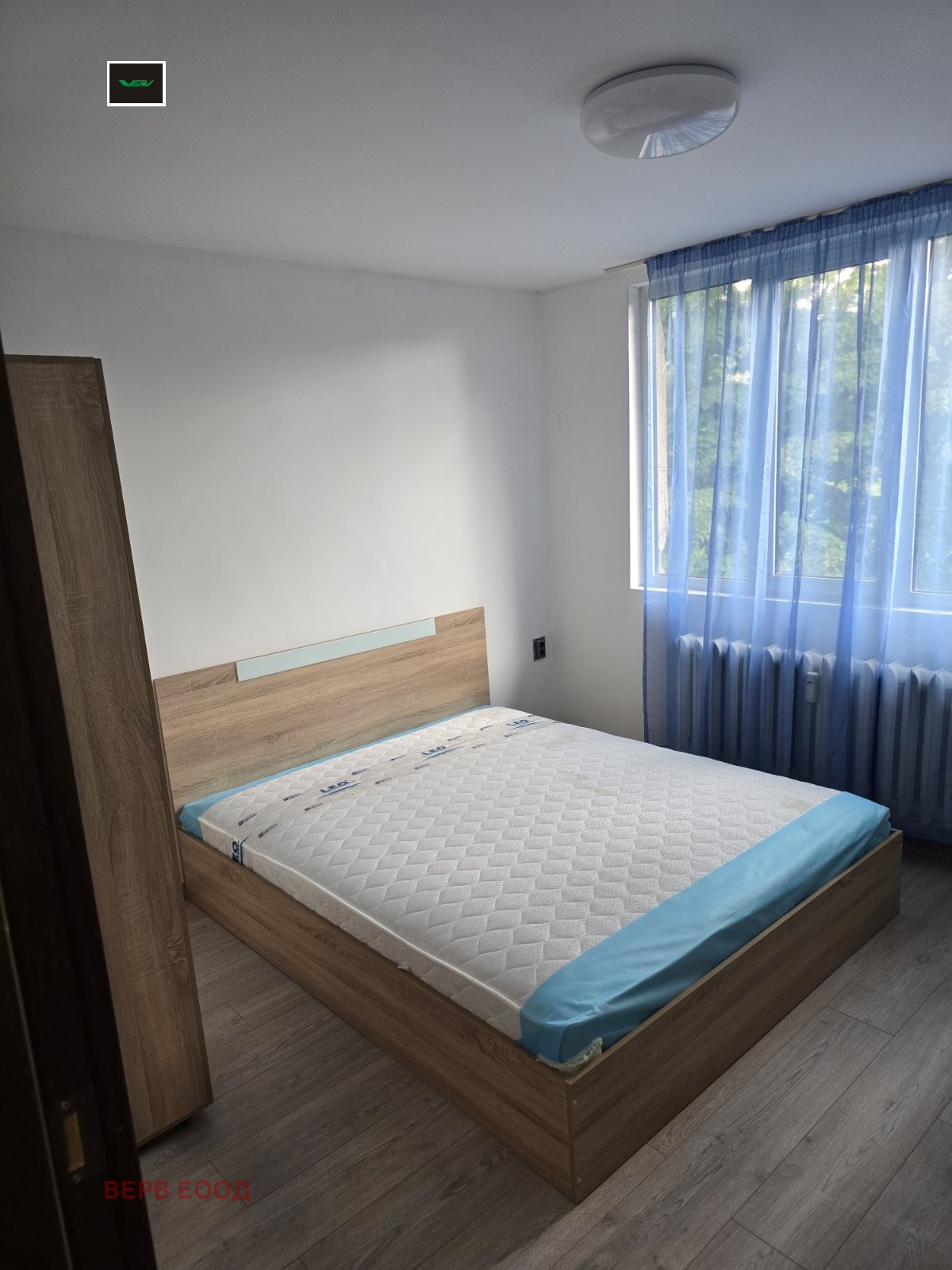 ������� 2-����� | Imot.bg � ����������� 8