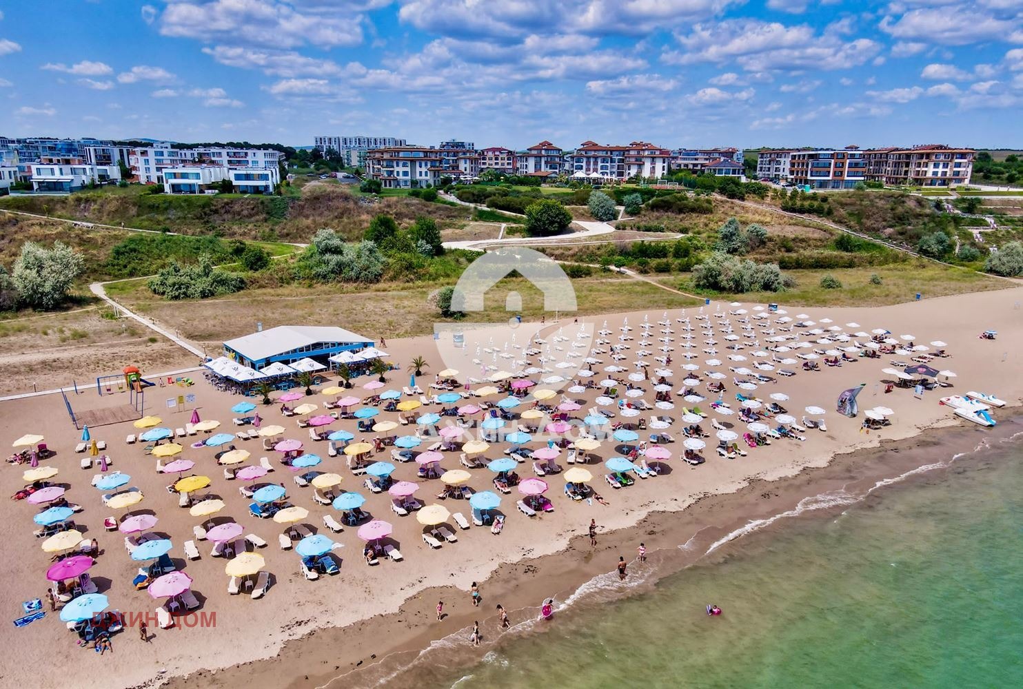 ������� 2-����� | Imot.bg � ����������� 8