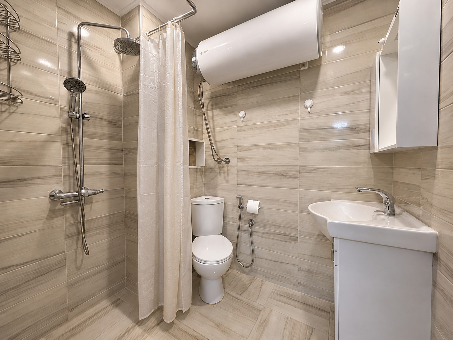 ������� 2-����� | Imot.bg � ����������� 10