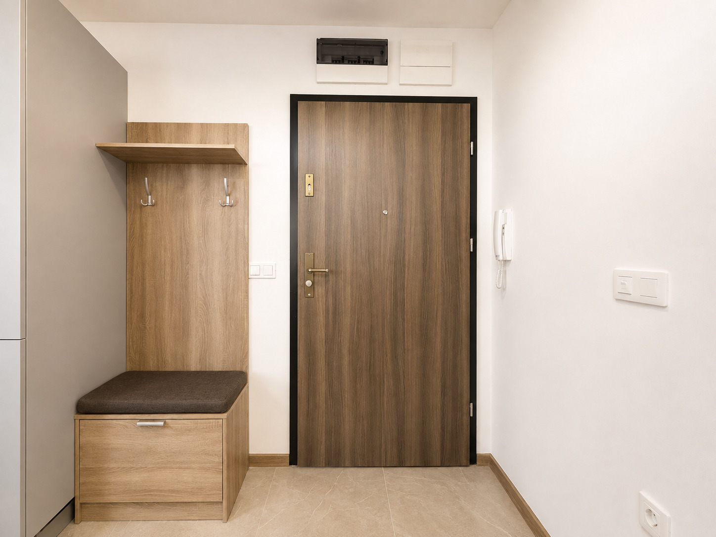 ������� 2-����� | Imot.bg � ����������� 9