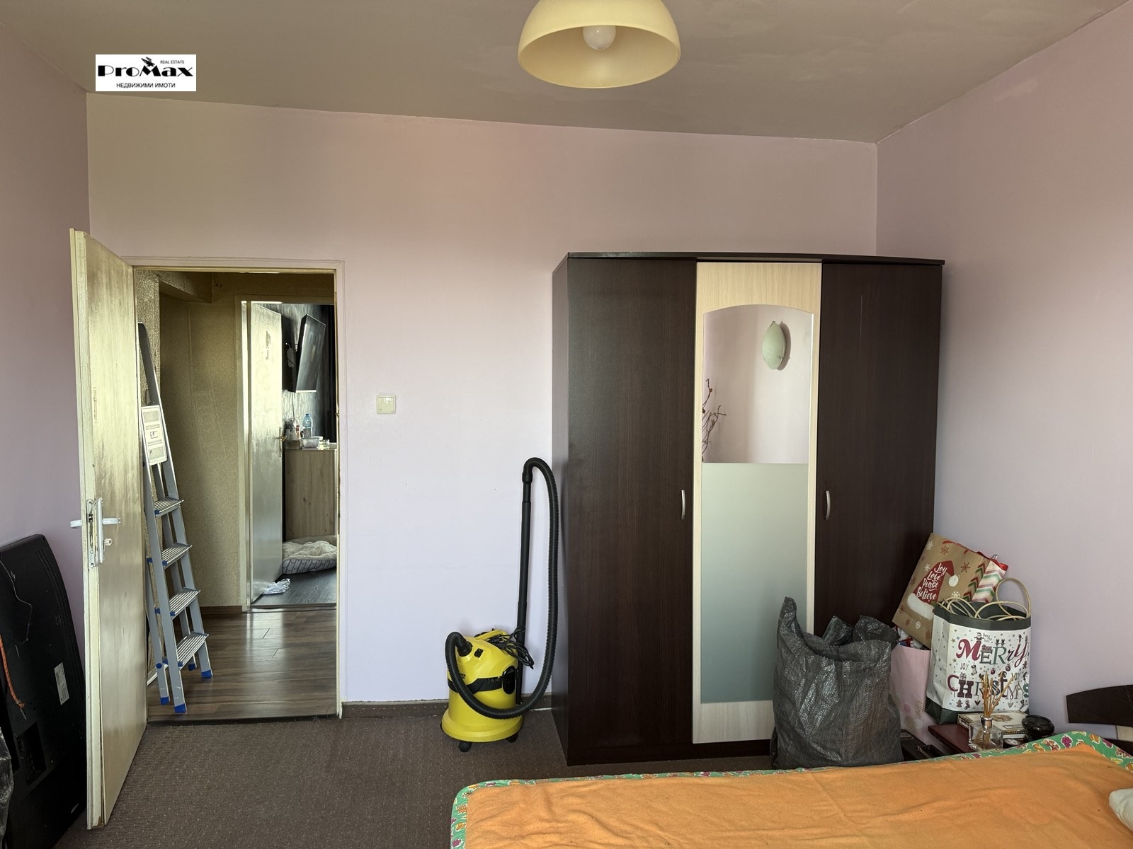 Продава 3-СТАЕН | Imot.bg — изображение 7