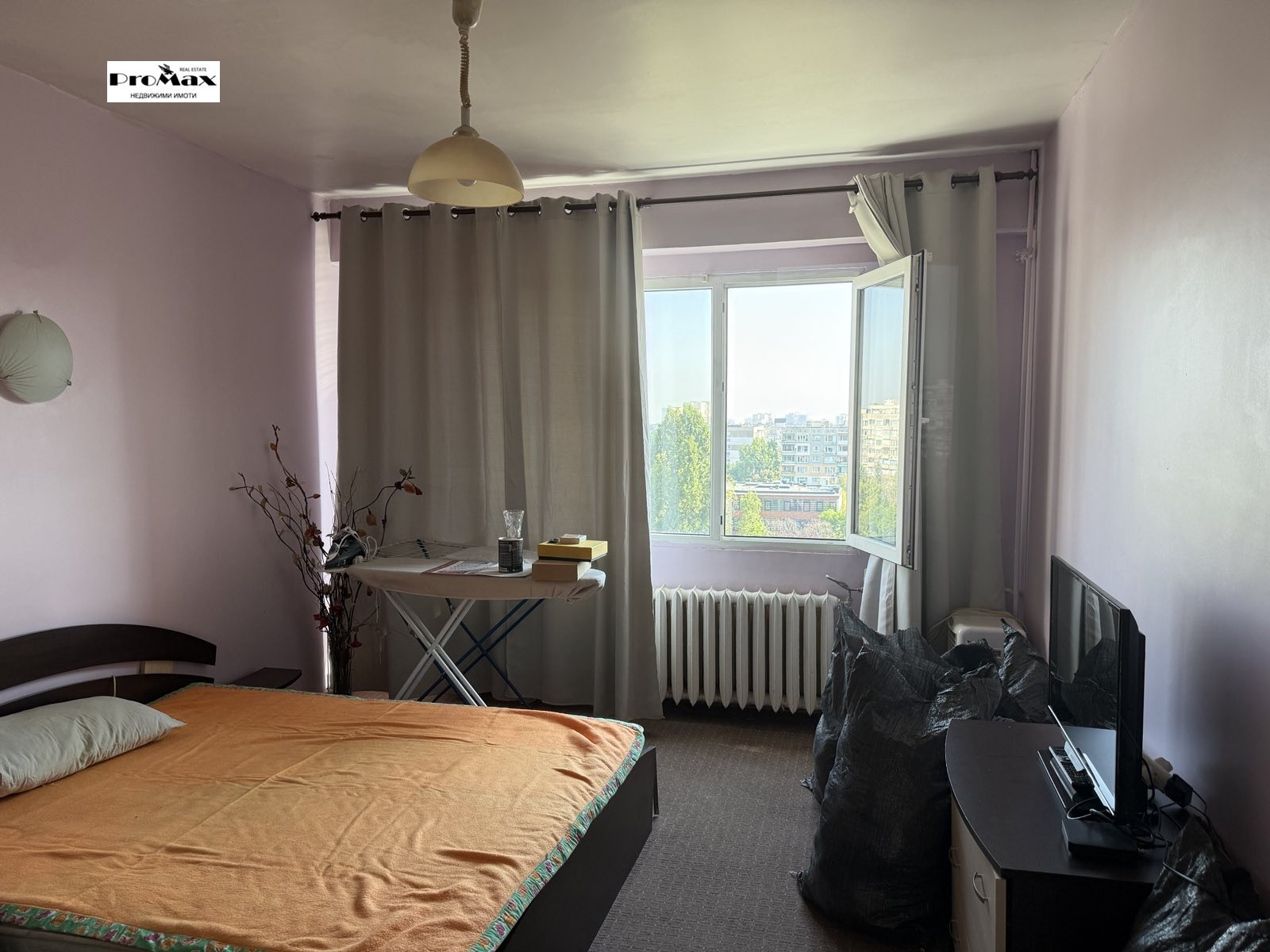 Продава 3-СТАЕН | Imot.bg — изображение 8