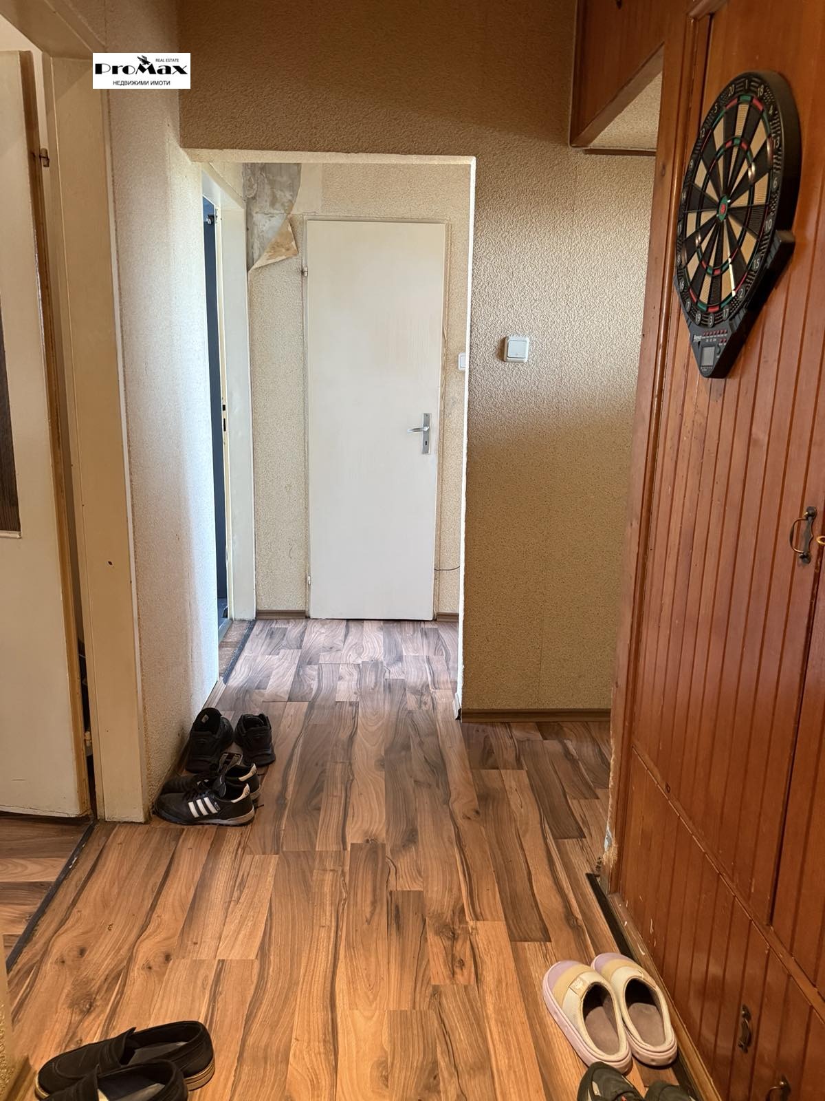 Продава 3-СТАЕН | Imot.bg — изображение 16