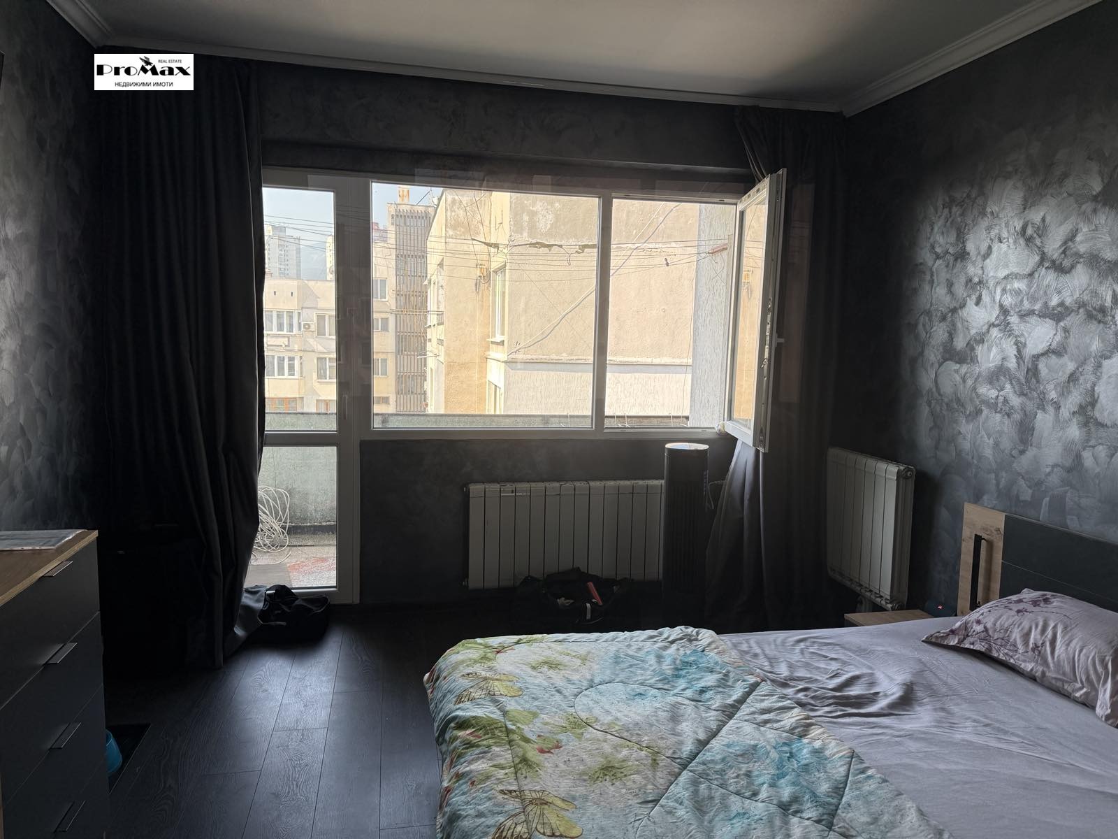 Продава 3-СТАЕН | Imot.bg — изображение 9