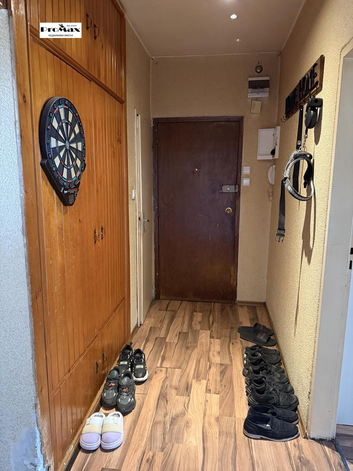 Продава 3-СТАЕН | Imot.bg — изображение 15