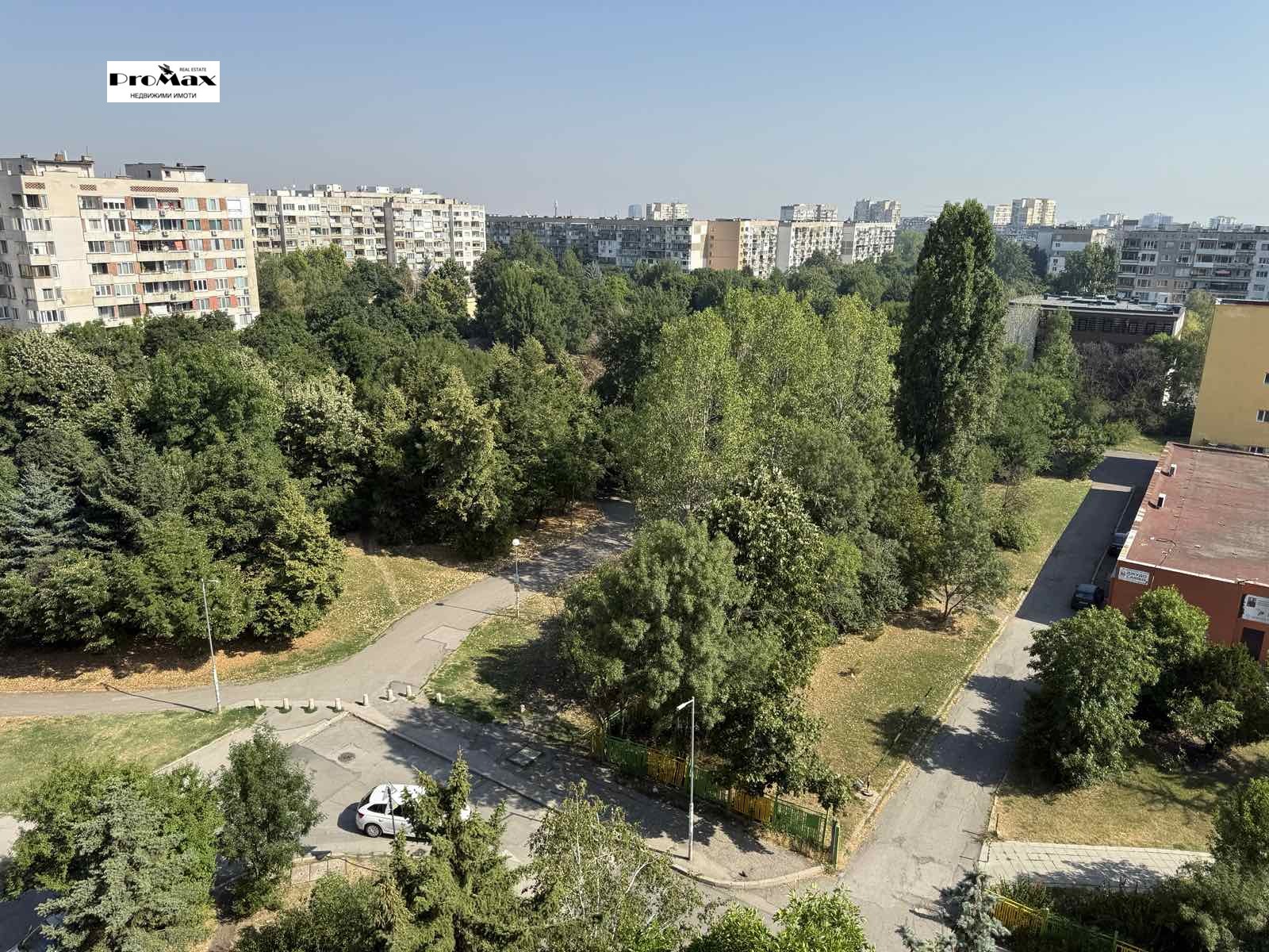 Продава 3-СТАЕН | Imot.bg — изображение 1