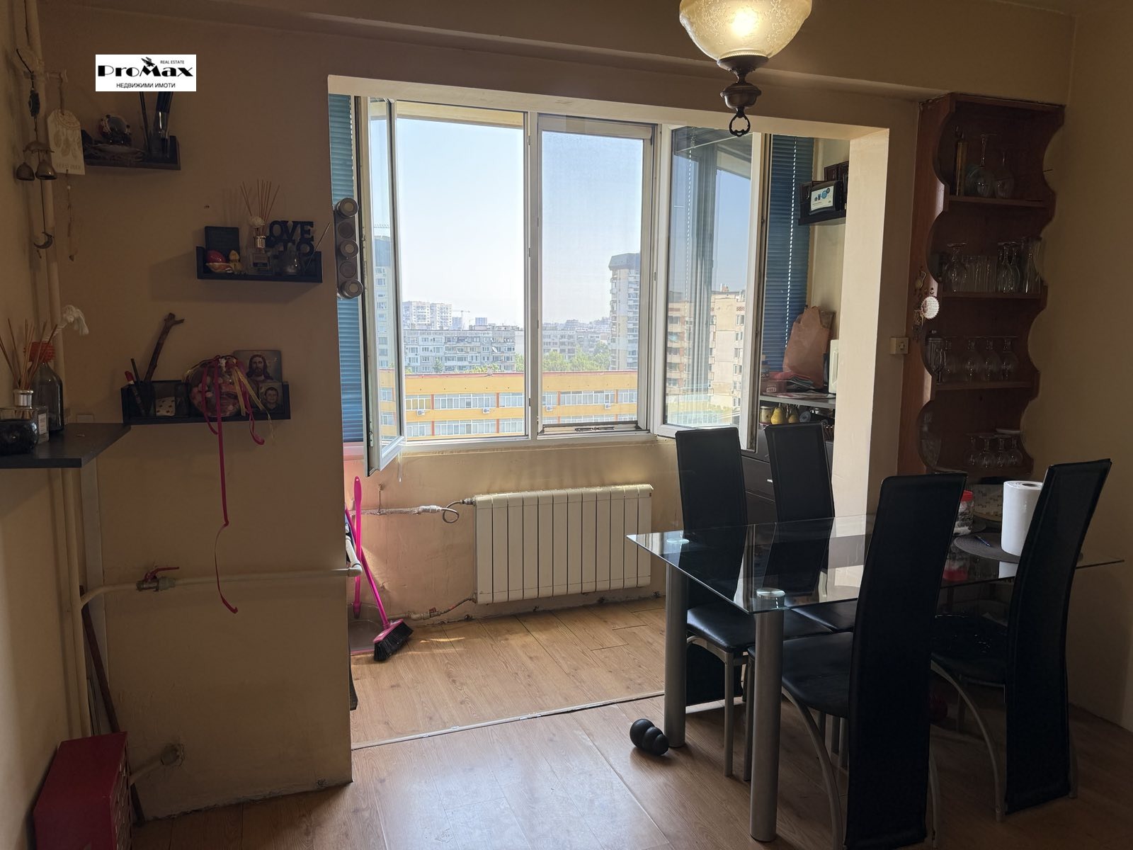 Продава 3-СТАЕН | Imot.bg — изображение 14