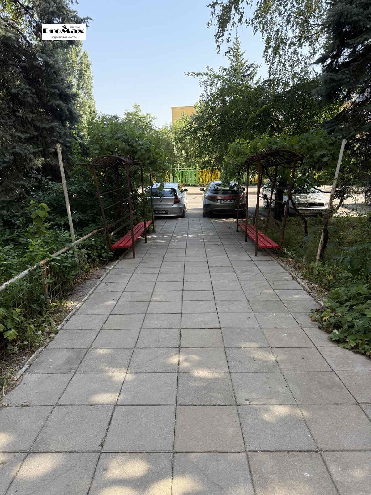 Продава 3-СТАЕН | Imot.bg — изображение 11