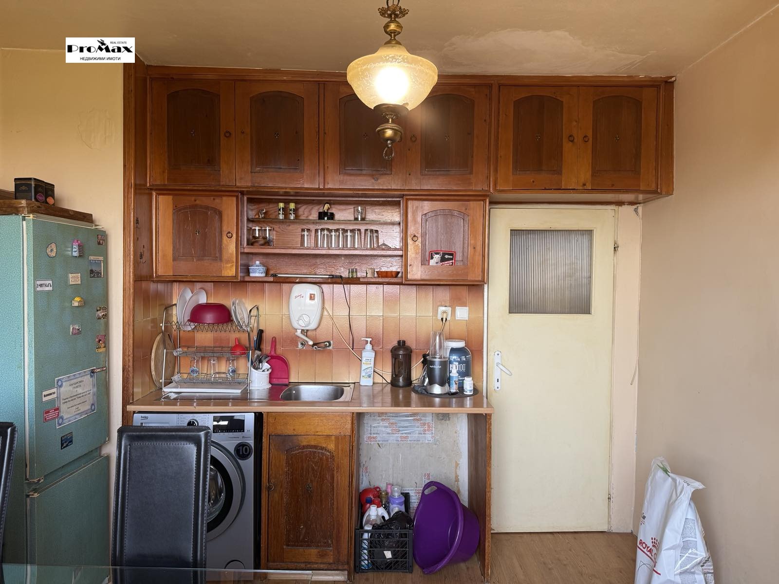 Продава 3-СТАЕН | Imot.bg — изображение 13