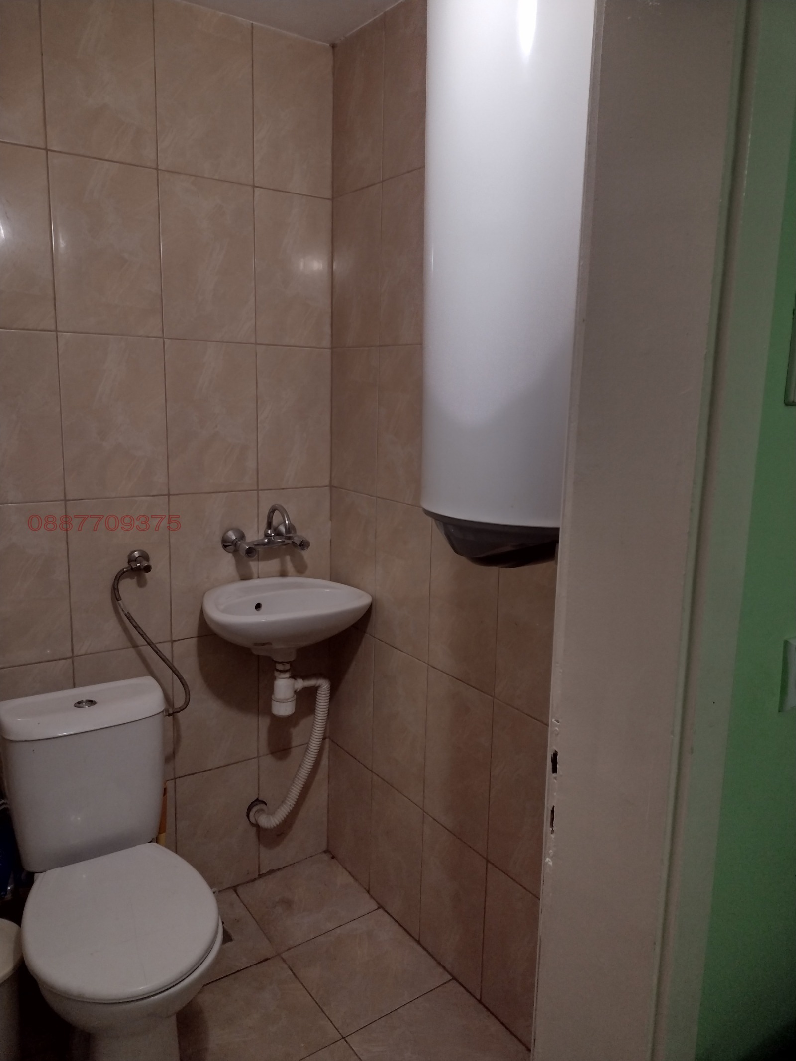 ������� 3-����� | Imot.bg � ����������� 5