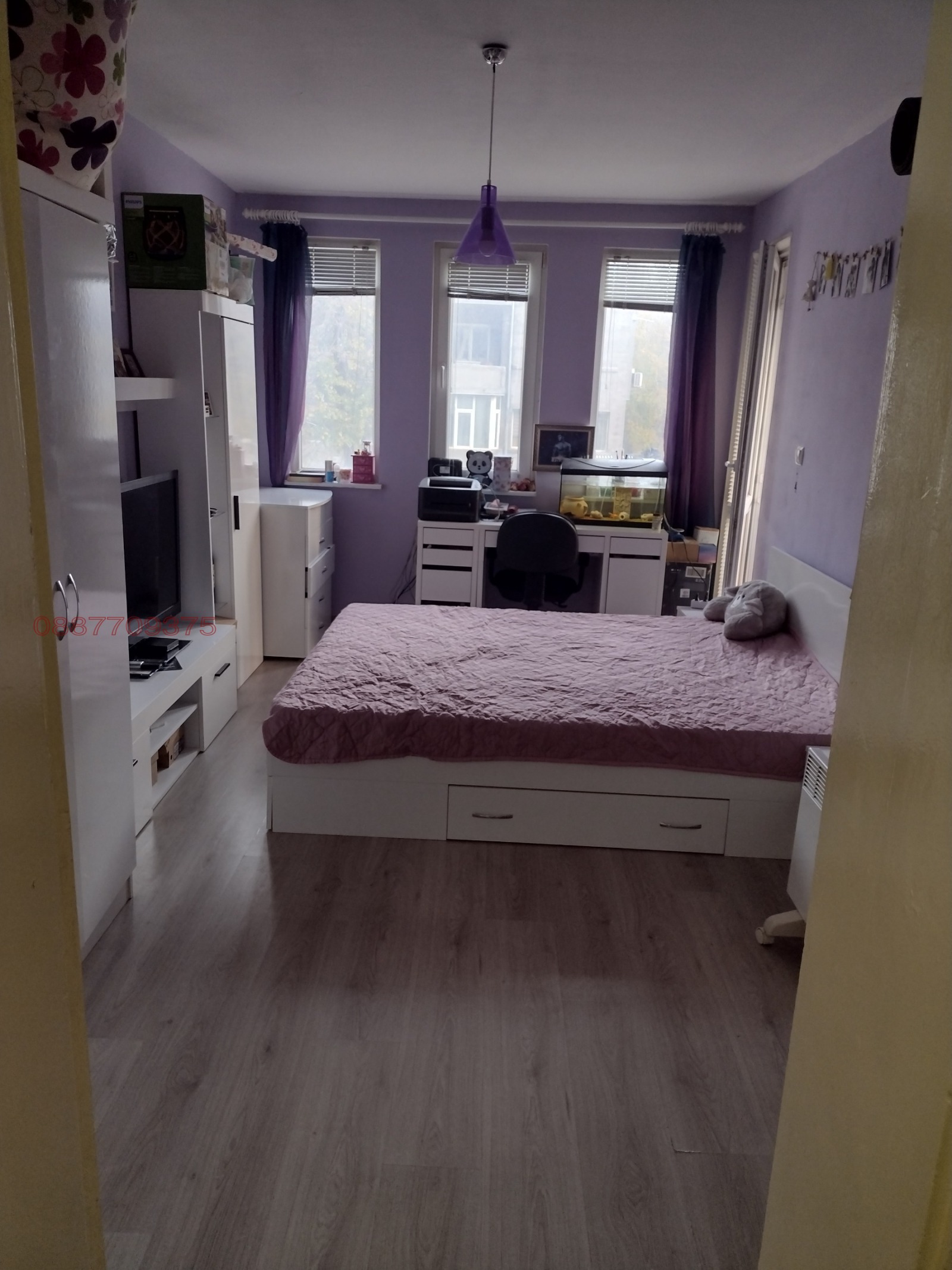 ������� 3-����� | Imot.bg � ����������� 1