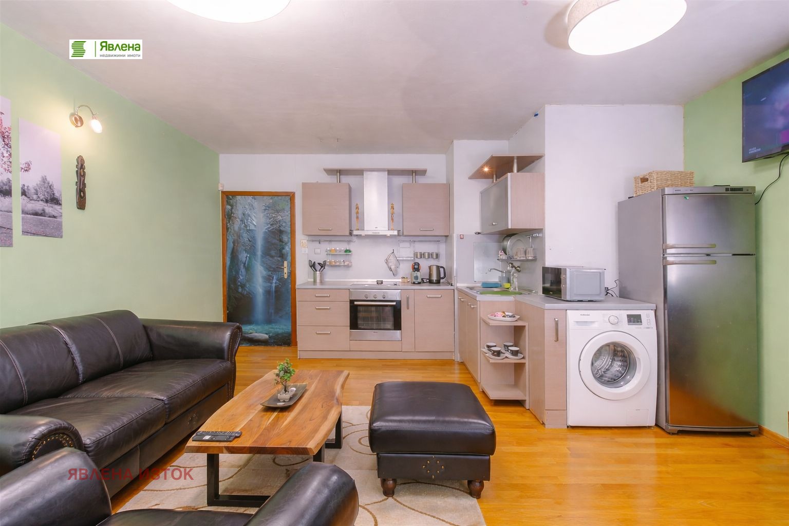 ������� 3-����� | Imot.bg � ����������� 2